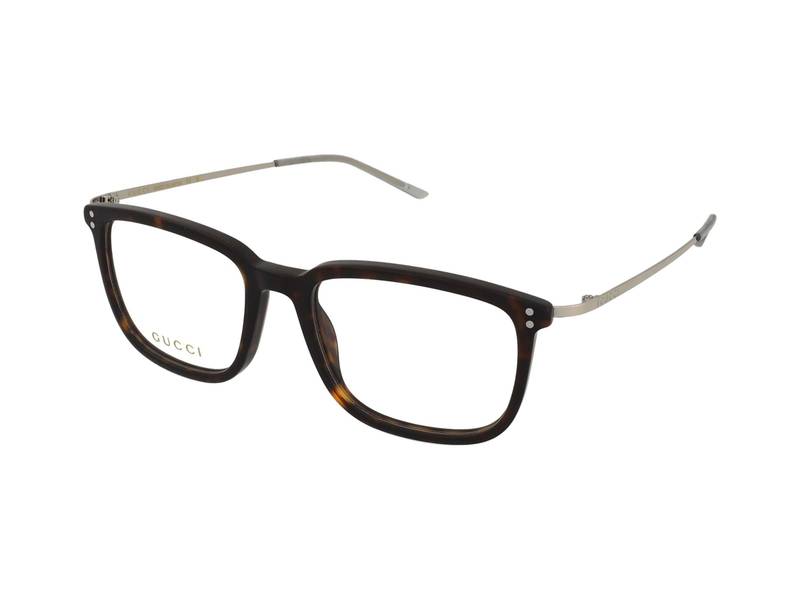 Ochelari de vedere Gucci GG1709O 006