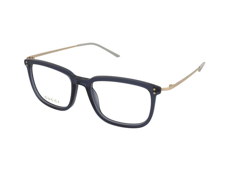Ochelari de vedere Gucci GG1709O 007