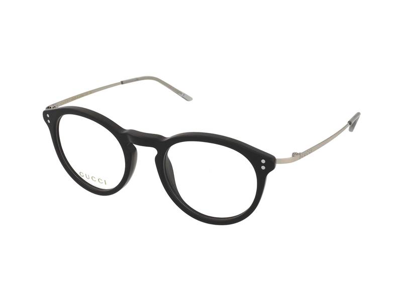 Ochelari de vedere Gucci GG1710O 001