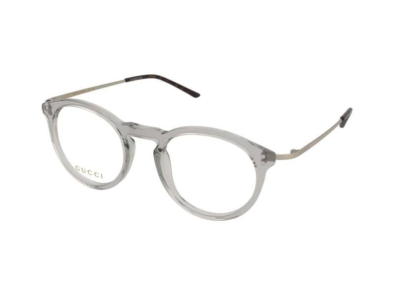 Ochelari de vedere Gucci GG1710O 003