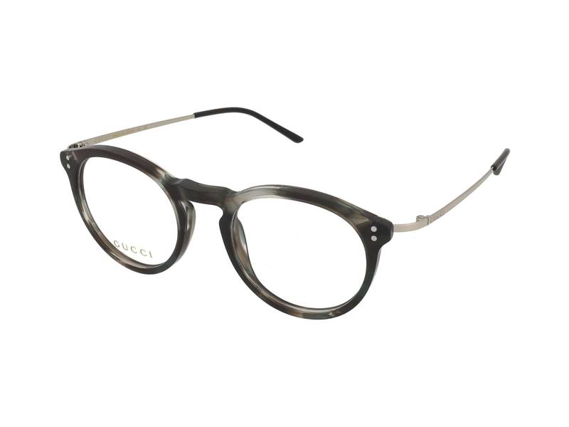Ochelari de vedere Gucci GG1710O 004