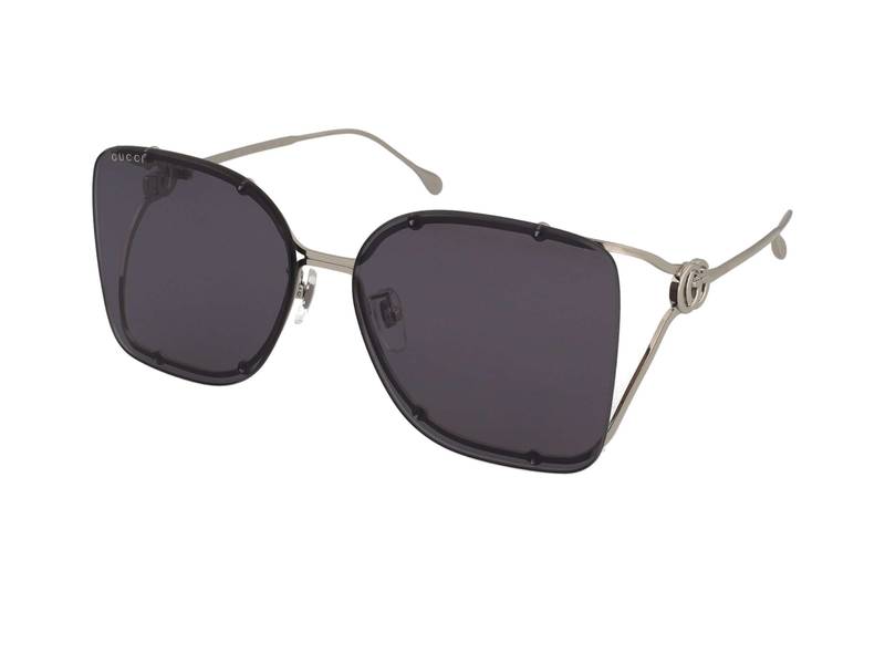 Ochelari de soare Gucci GG1713SA 004