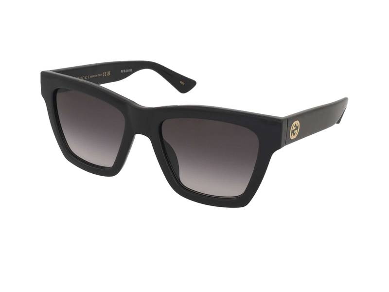 Ochelari de soare Gucci GG1714S 001