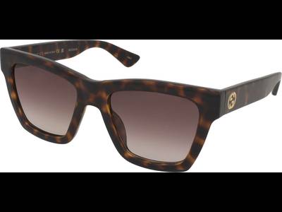 Gucci GG1714S 002