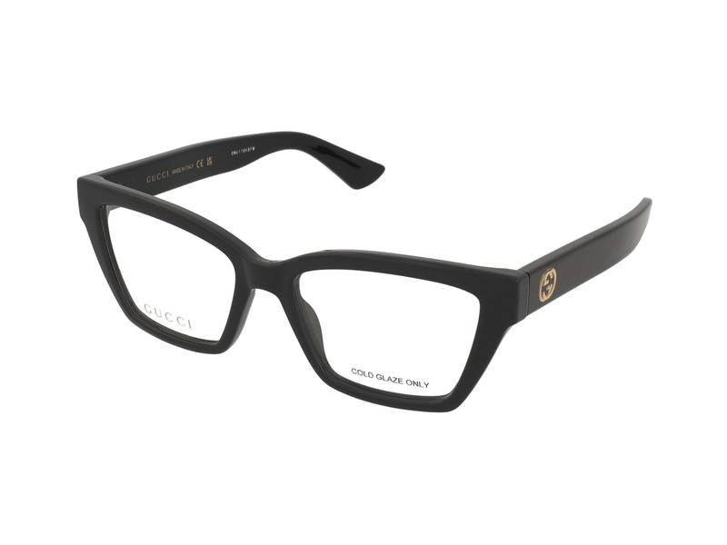 Ochelari de vedere Gucci GG1715O 001