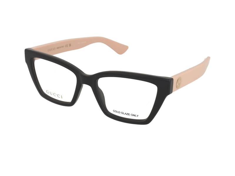 Ochelari de vedere Gucci GG1715O 006
