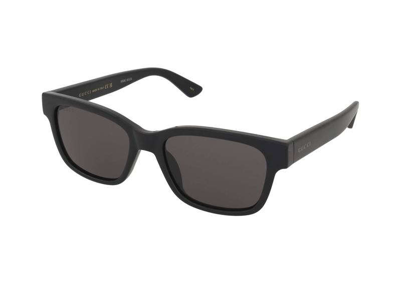 Ochelari de soare Gucci GG1716S 001