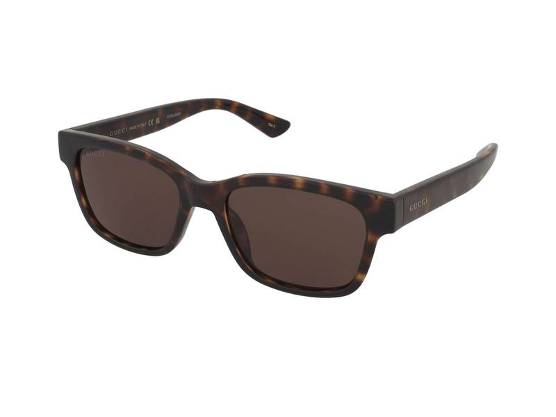 Ochelari de soare Gucci GG1716S 002