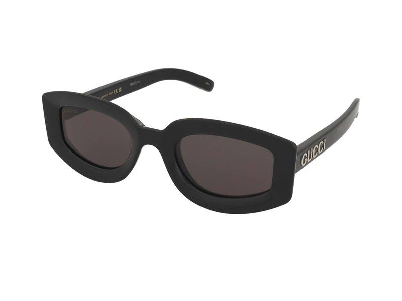 Ochelari de soare Gucci GG1719S 001