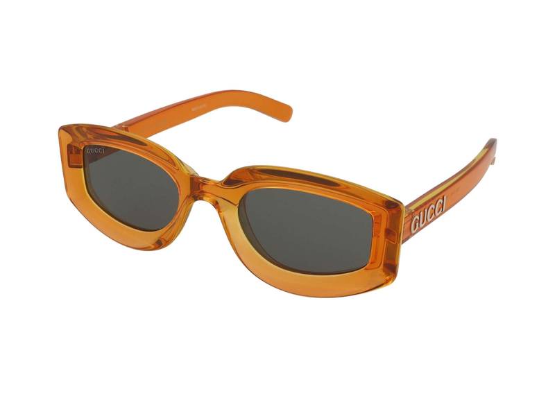 Ochelari de soare Gucci GG1719S 005