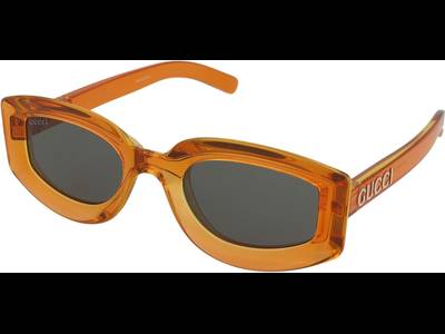 Gucci GG1719S 005