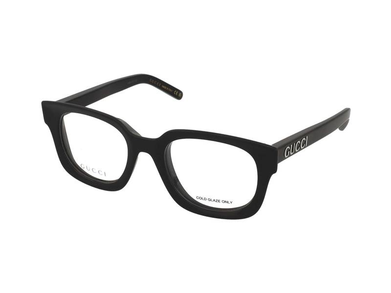 Ochelari de vedere Gucci GG1721O 001