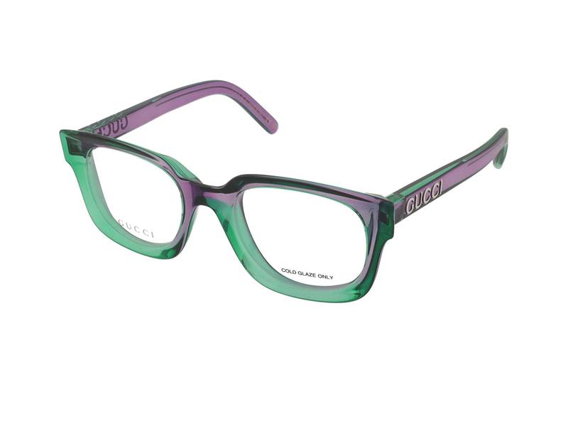 Ochelari de vedere Gucci GG1721O 003