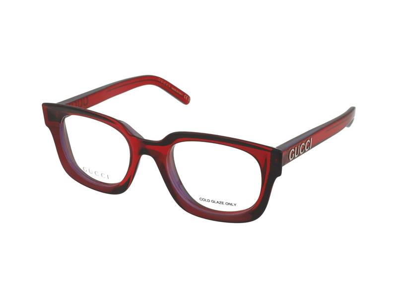 Ochelari de vedere Gucci GG1721O 004