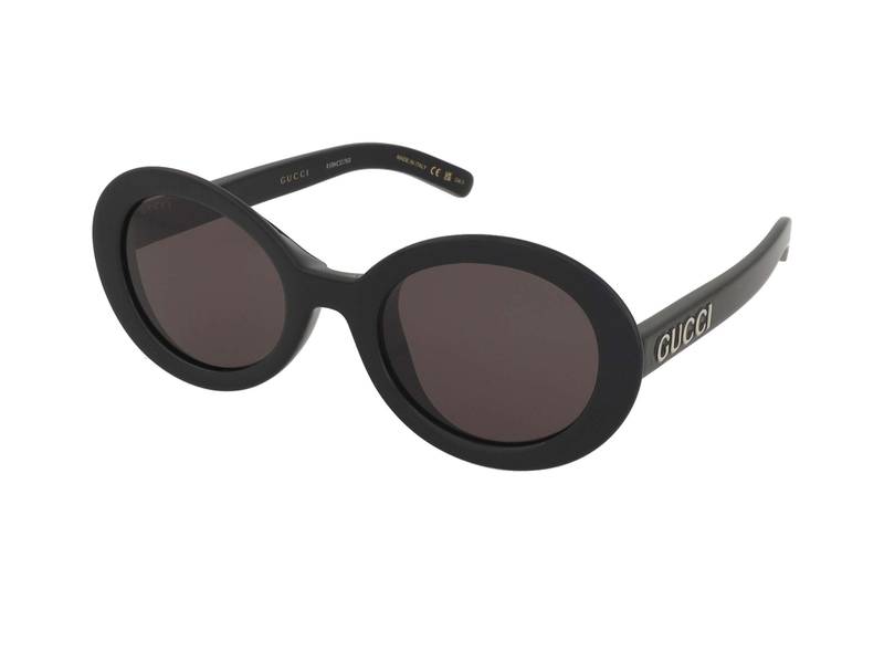 Ochelari de soare Gucci GG1722SA 001
