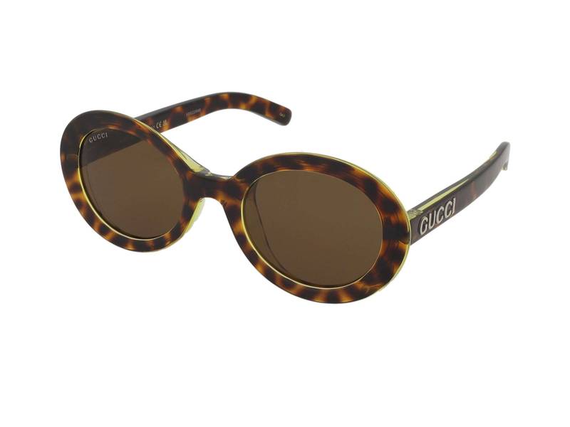 Ochelari de soare Gucci GG1722SA 002
