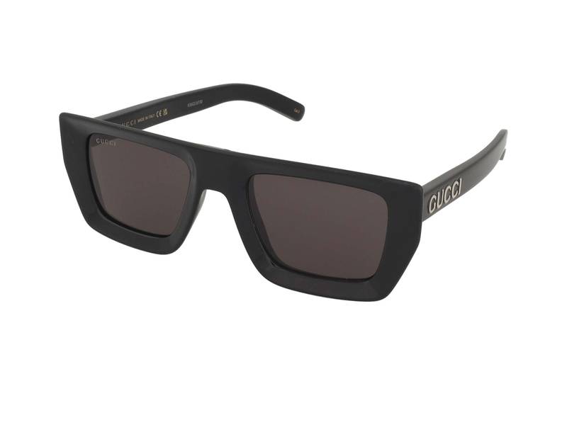 Ochelari de soare Gucci GG1723S 001