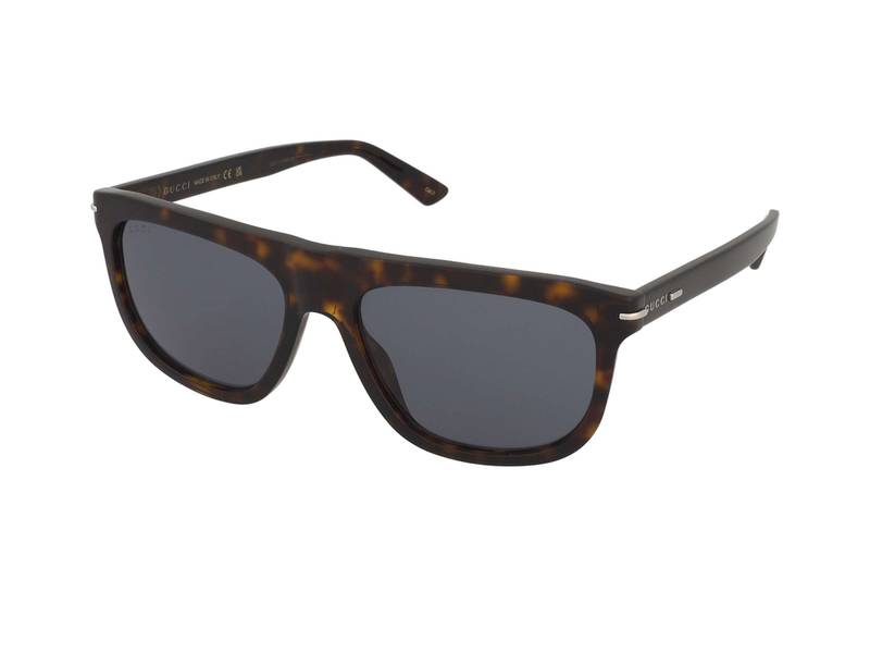 Ochelari de soare Gucci GG1726S 002