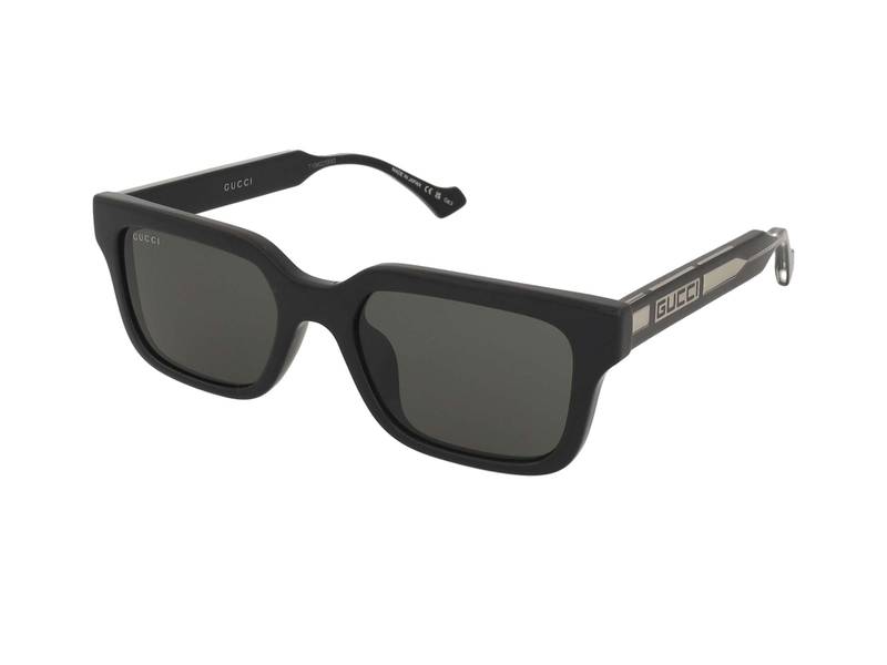 Ochelari de soare Gucci GG1732SK 001