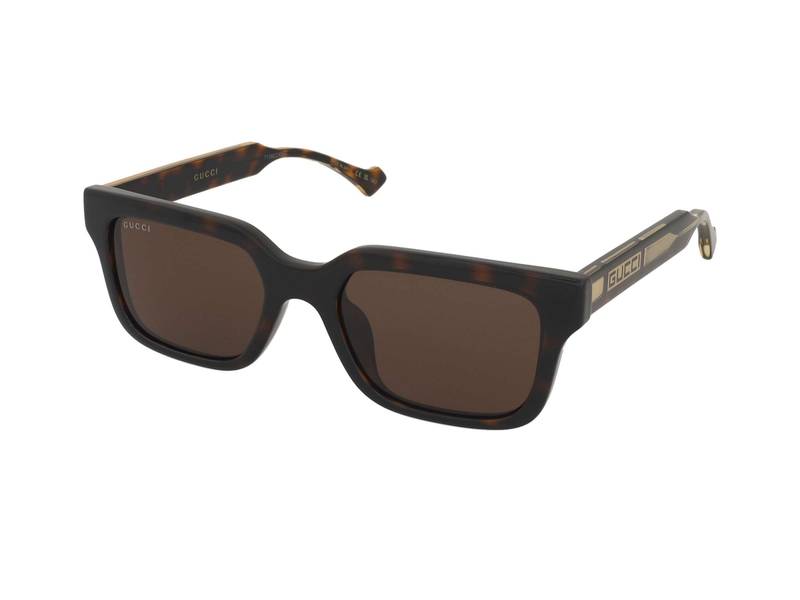 Ochelari de soare Gucci GG1732SK 002