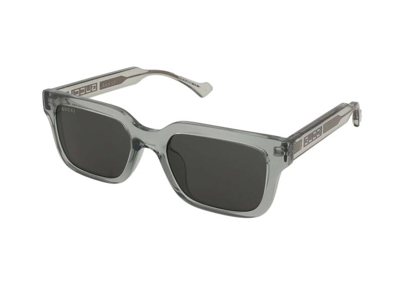 Ochelari de soare Gucci GG1732SK 004