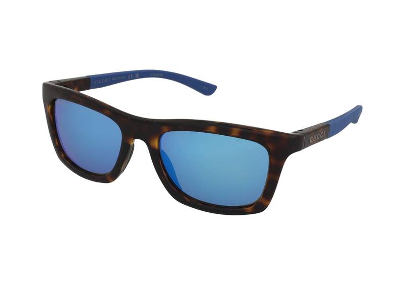 Ochelari de soare Gucci GG1735S 003