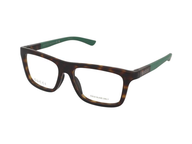Ochelari de vedere Gucci GG1737O 004