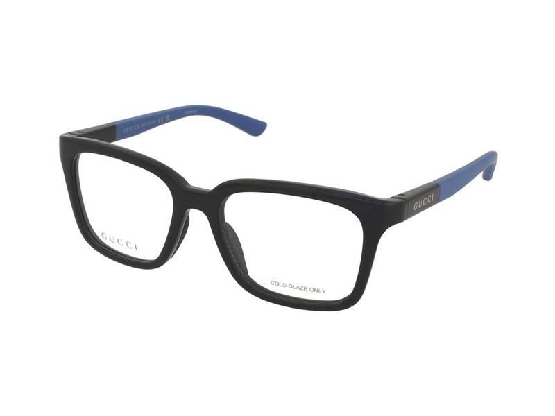 Ochelari de vedere Gucci GG1738O 004