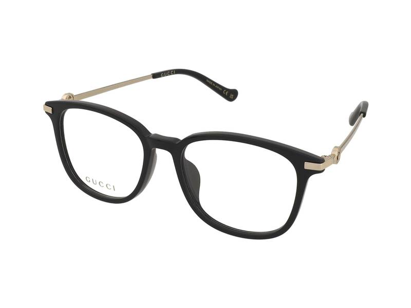 Ochelari de vedere Gucci GG1745OA 001