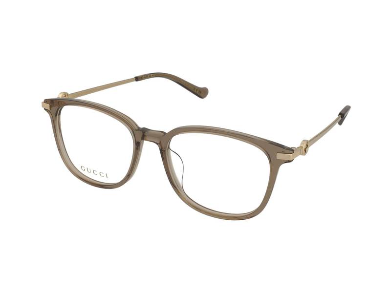 Ochelari de vedere Gucci GG1745OA 002