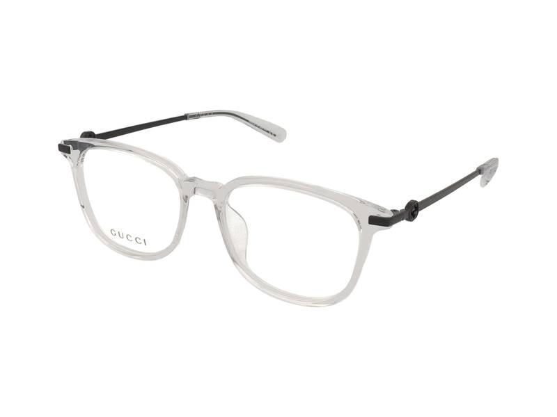 Ochelari de vedere Gucci GG1745OA 003