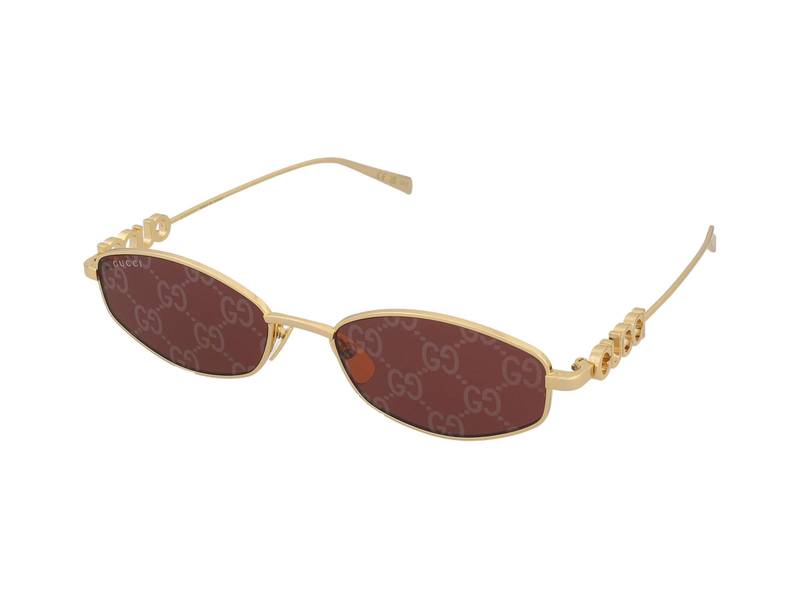Ochelari de soare Gucci GG1802S 002