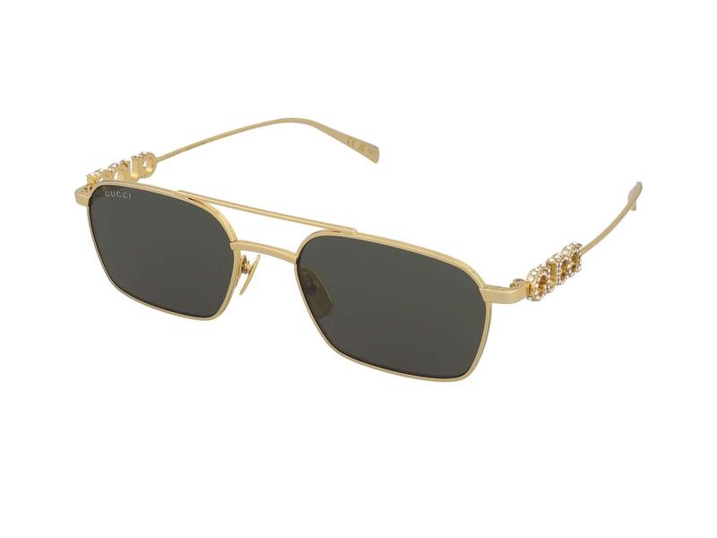 Ochelari de soare Gucci GG1804S 001