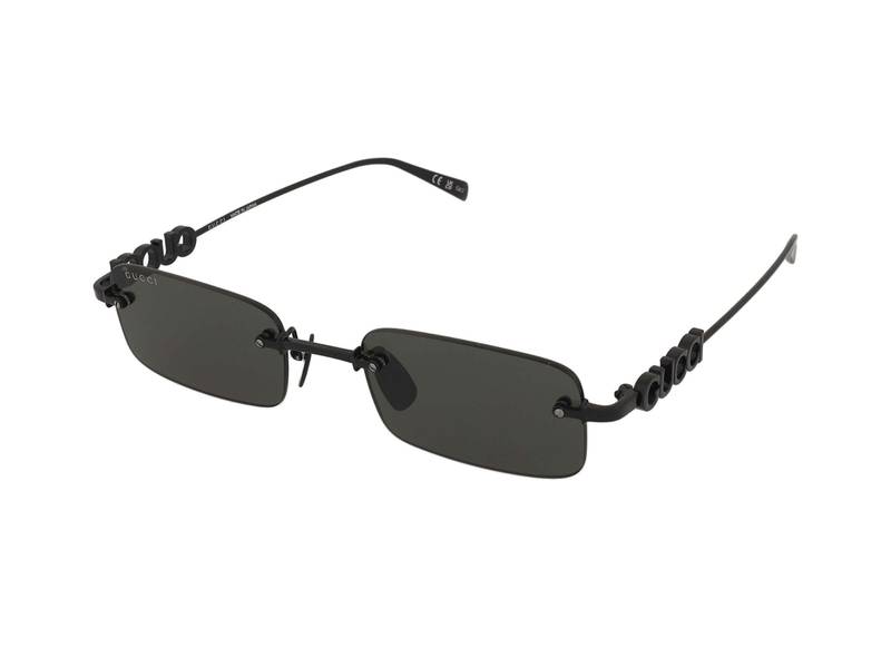 Ochelari de soare Gucci GG1808S 001