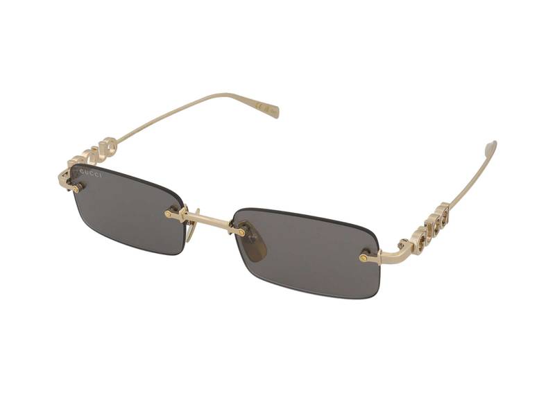 Ochelari de soare Gucci GG1808S 003