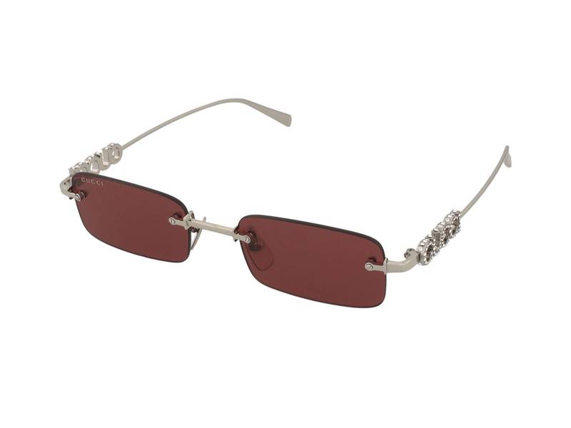 Ochelari de soare Gucci GG1808S 004