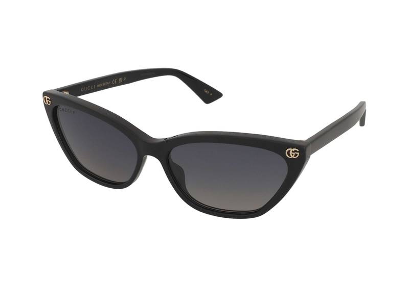 Ochelari de soare Gucci GG1815S 005