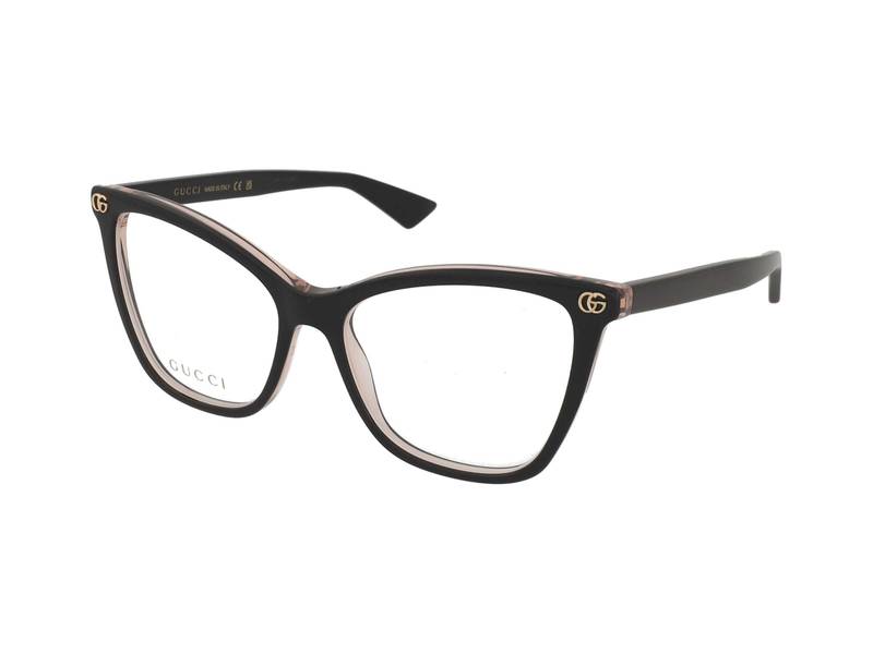 Ochelari de vedere Gucci GG1817O 003