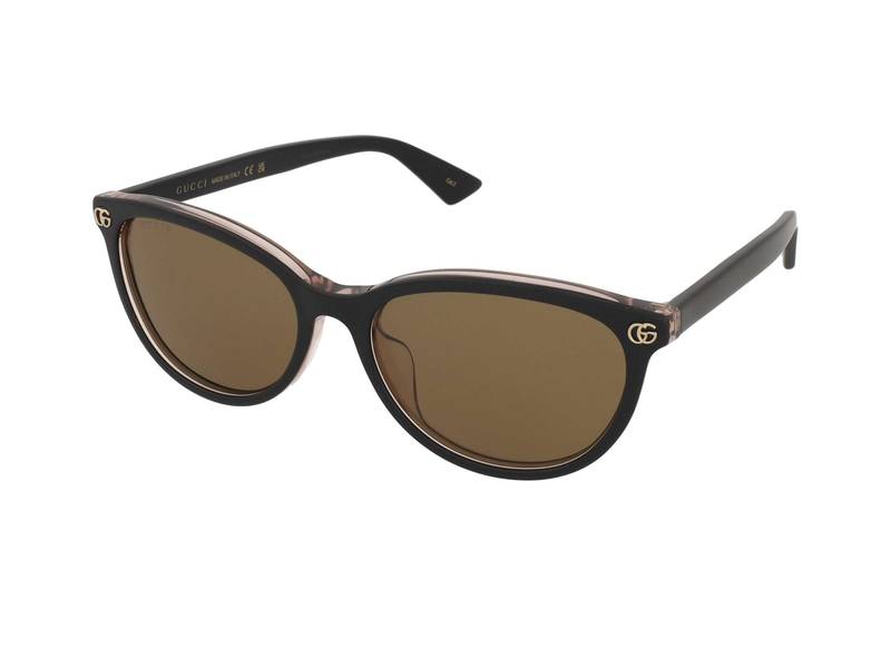 Ochelari de soare Gucci GG1818SK 003
