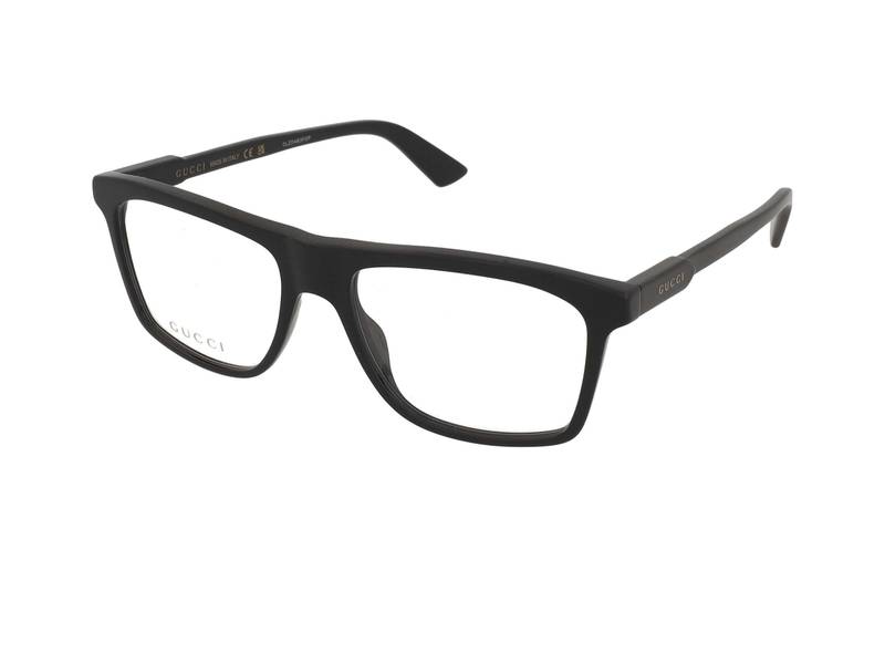 Ochelari de vedere Gucci GG1820O 001