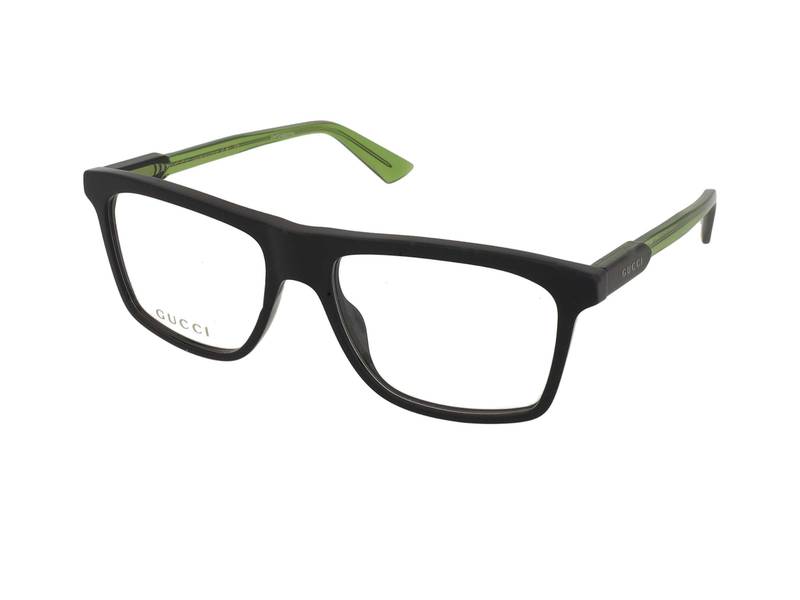 Ochelari de vedere Gucci GG1820O 003