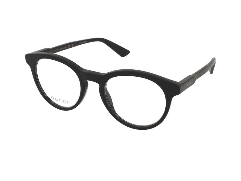 Ochelari de vedere Gucci GG1822O 001