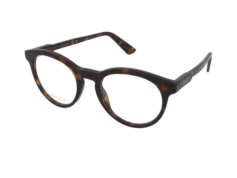 Ochelari de vedere Gucci GG1822O 002