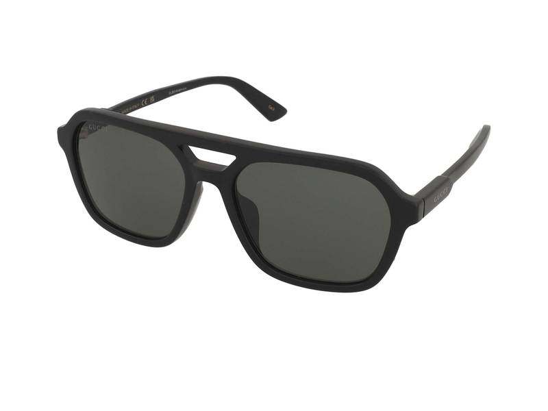 Ochelari de soare Gucci GG1823SA 001
