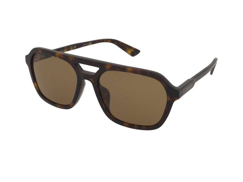 Ochelari de soare Gucci GG1823SA 002