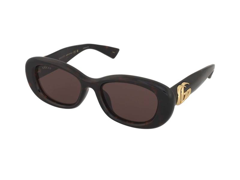 Ochelari de soare Gucci GG1829SK 002