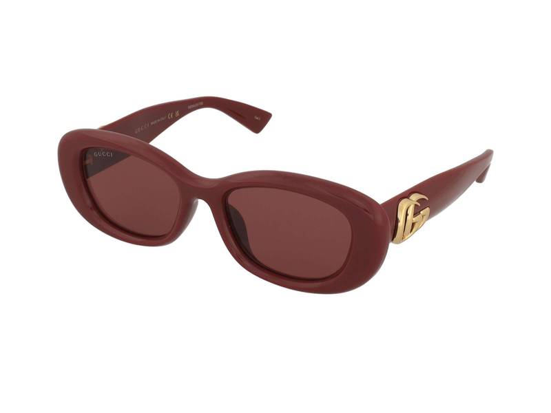 Ochelari de soare Gucci GG1829SK 003
