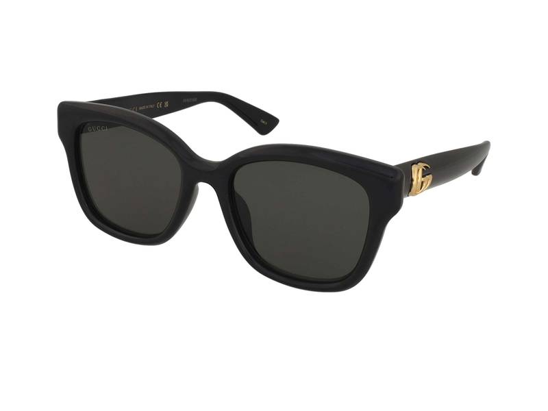 Ochelari de soare Gucci GG1830SK 001