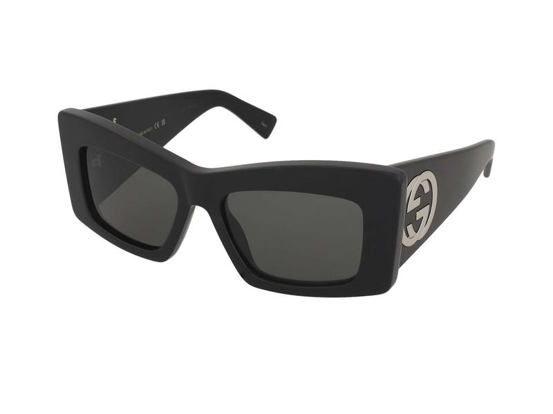 Ochelari de soare Gucci GG1842S 001