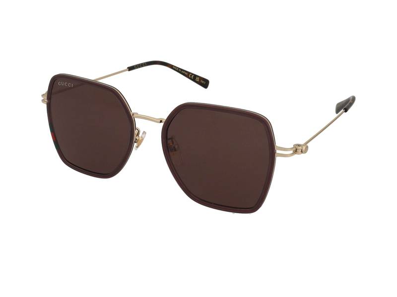 Ochelari de soare Gucci GG1850SA 003